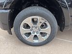 New 2025 Ram 1500 Big Horn Crew Cab 4x4 Pickup for sale #R250174 - photo 9