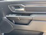 New 2025 Ram 1500 Big Horn Crew Cab 4x4 Pickup for sale #R250177 - photo 10