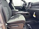 New 2025 Ram 1500 Big Horn Crew Cab 4x4 Pickup for sale #R250177 - photo 11