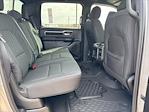 New 2025 Ram 1500 Big Horn Crew Cab 4x4 Pickup for sale #R250177 - photo 12