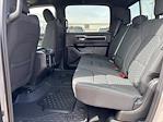 New 2025 Ram 1500 Big Horn Crew Cab 4x4 Pickup for sale #R250177 - photo 13