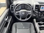 New 2025 Ram 1500 Big Horn Crew Cab 4x4 Pickup for sale #R250177 - photo 15