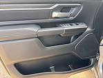 New 2025 Ram 1500 Big Horn Crew Cab 4x4 Pickup for sale #R250177 - photo 17