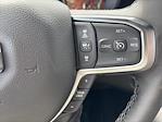 New 2025 Ram 1500 Big Horn Crew Cab 4x4 Pickup for sale #R250177 - photo 20