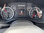 New 2025 Ram 1500 Big Horn Crew Cab 4x4 Pickup for sale #R250177 - photo 21