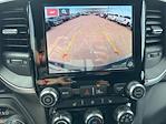 New 2025 Ram 1500 Big Horn Crew Cab 4x4 Pickup for sale #R250177 - photo 22