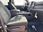 New 2025 Ram 1500 Big Horn Crew Cab 4x4 Pickup for sale #R250178 - photo 11