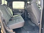 New 2025 Ram 1500 Big Horn Crew Cab 4x4 Pickup for sale #R250178 - photo 12