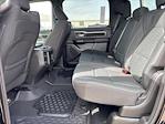 New 2025 Ram 1500 Big Horn Crew Cab 4x4 Pickup for sale #R250178 - photo 13