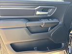 New 2025 Ram 1500 Big Horn Crew Cab 4x4 Pickup for sale #R250178 - photo 17