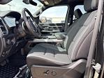 New 2025 Ram 1500 Big Horn Crew Cab 4x4 Pickup for sale #R250178 - photo 18