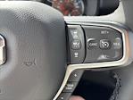 New 2025 Ram 1500 Big Horn Crew Cab 4x4 Pickup for sale #R250178 - photo 20