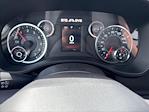 New 2025 Ram 1500 Big Horn Crew Cab 4x4 Pickup for sale #R250178 - photo 21