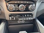 New 2025 Ram 1500 Big Horn Crew Cab 4x4 Pickup for sale #R250178 - photo 23