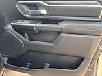 New 2025 Ram 1500 Big Horn Crew Cab 4x4 Pickup for sale #R250179 - photo 10