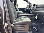 New 2025 Ram 1500 Big Horn Crew Cab 4x4 Pickup for sale #R250179 - photo 11