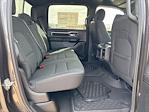 New 2025 Ram 1500 Big Horn Crew Cab 4x4 Pickup for sale #R250179 - photo 12
