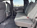 New 2025 Ram 1500 Big Horn Crew Cab 4x4 Pickup for sale #R250179 - photo 13