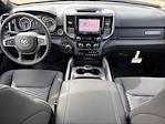 New 2025 Ram 1500 Big Horn Crew Cab 4x4 Pickup for sale #R250179 - photo 14