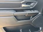 New 2025 Ram 1500 Big Horn Crew Cab 4x4 Pickup for sale #R250179 - photo 17