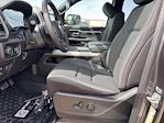 New 2025 Ram 1500 Big Horn Crew Cab 4x4 Pickup for sale #R250179 - photo 18