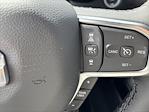 New 2025 Ram 1500 Big Horn Crew Cab 4x4 Pickup for sale #R250179 - photo 20