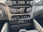 New 2025 Ram 1500 Big Horn Crew Cab 4x4 Pickup for sale #R250179 - photo 23