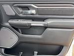 New 2025 Ram 1500 Laramie Crew Cab 4x4 Pickup for sale #R250187 - photo 10