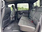 New 2025 Ram 1500 Laramie Crew Cab 4x4 Pickup for sale #R250187 - photo 13