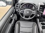 New 2025 Ram 1500 Laramie Crew Cab 4x4 Pickup for sale #R250187 - photo 15