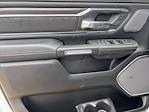 New 2025 Ram 1500 Laramie Crew Cab 4x4 Pickup for sale #R250187 - photo 16