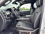 New 2025 Ram 1500 Laramie Crew Cab 4x4 Pickup for sale #R250187 - photo 17