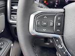 New 2025 Ram 1500 Laramie Crew Cab 4x4 Pickup for sale #R250187 - photo 18