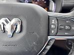 New 2025 Ram 1500 Laramie Crew Cab 4x4 Pickup for sale #R250187 - photo 19