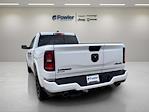 New 2025 Ram 1500 Laramie Crew Cab 4x4 Pickup for sale #R250187 - photo 7