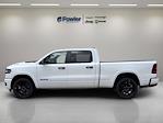 New 2025 Ram 1500 Laramie Crew Cab 4x4 Pickup for sale #R250187 - photo 8