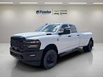 New 2025 Ram 3500 Tradesman Crew Cab 4x4 DRW Pickup for sale #R250189 - photo 1