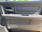 New 2025 Ram 3500 Tradesman Crew Cab 4x4 DRW Pickup for sale #R250189 - photo 10