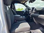 New 2025 Ram 3500 Tradesman Crew Cab 4x4 DRW Pickup for sale #R250189 - photo 11