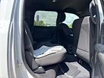 New 2025 Ram 3500 Tradesman Crew Cab 4x4 DRW Pickup for sale #R250189 - photo 12