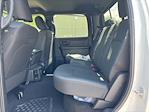 New 2025 Ram 3500 Tradesman Crew Cab 4x4 DRW Pickup for sale #R250189 - photo 13