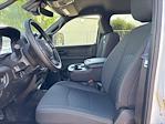 New 2025 Ram 3500 Tradesman Crew Cab 4x4 DRW Pickup for sale #R250189 - photo 18