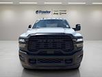 New 2025 Ram 3500 Tradesman Crew Cab 4x4 DRW Pickup for sale #R250189 - photo 2