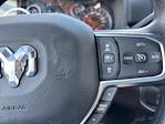 New 2025 Ram 3500 Tradesman Crew Cab 4x4 DRW Pickup for sale #R250189 - photo 20