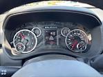 New 2025 Ram 3500 Tradesman Crew Cab 4x4 DRW Pickup for sale #R250189 - photo 21