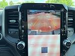 New 2025 Ram 3500 Tradesman Crew Cab 4x4 DRW Pickup for sale #R250189 - photo 22