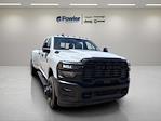 New 2025 Ram 3500 Tradesman Crew Cab 4x4 DRW Pickup for sale #R250189 - photo 3