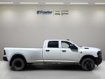 New 2025 Ram 3500 Tradesman Crew Cab 4x4 DRW Pickup for sale #R250189 - photo 4