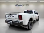 New 2025 Ram 3500 Tradesman Crew Cab 4x4 DRW Pickup for sale #R250189 - photo 5