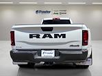 New 2025 Ram 3500 Tradesman Crew Cab 4x4 DRW Pickup for sale #R250189 - photo 6